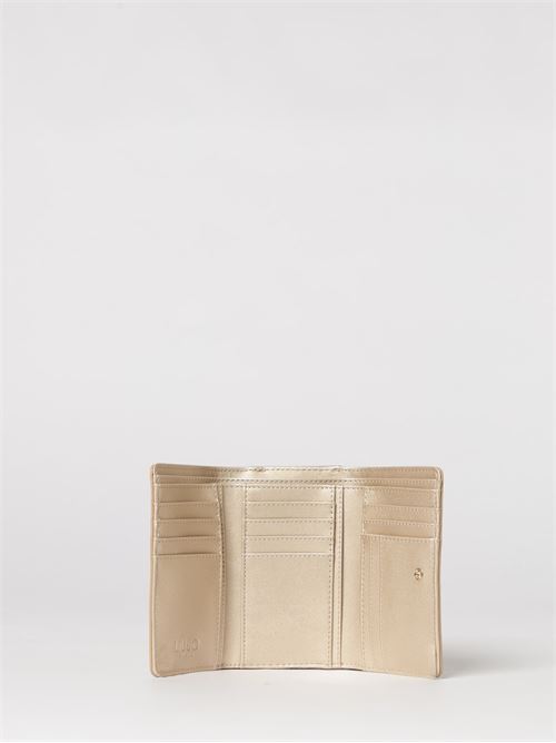  LIU JO | AA6172E1012/51317